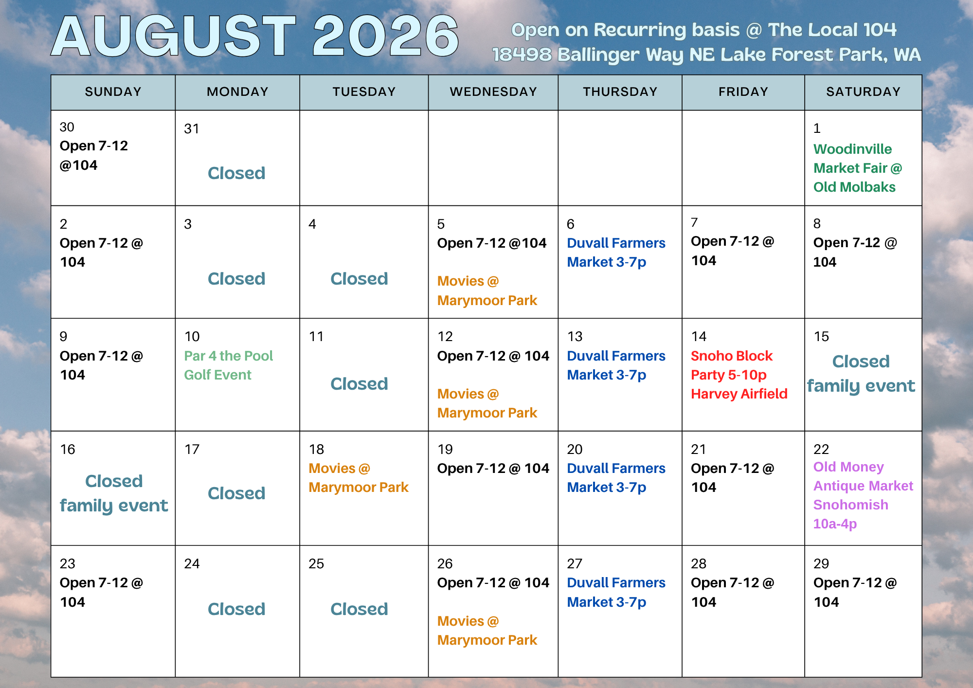 AUGUST.PNG