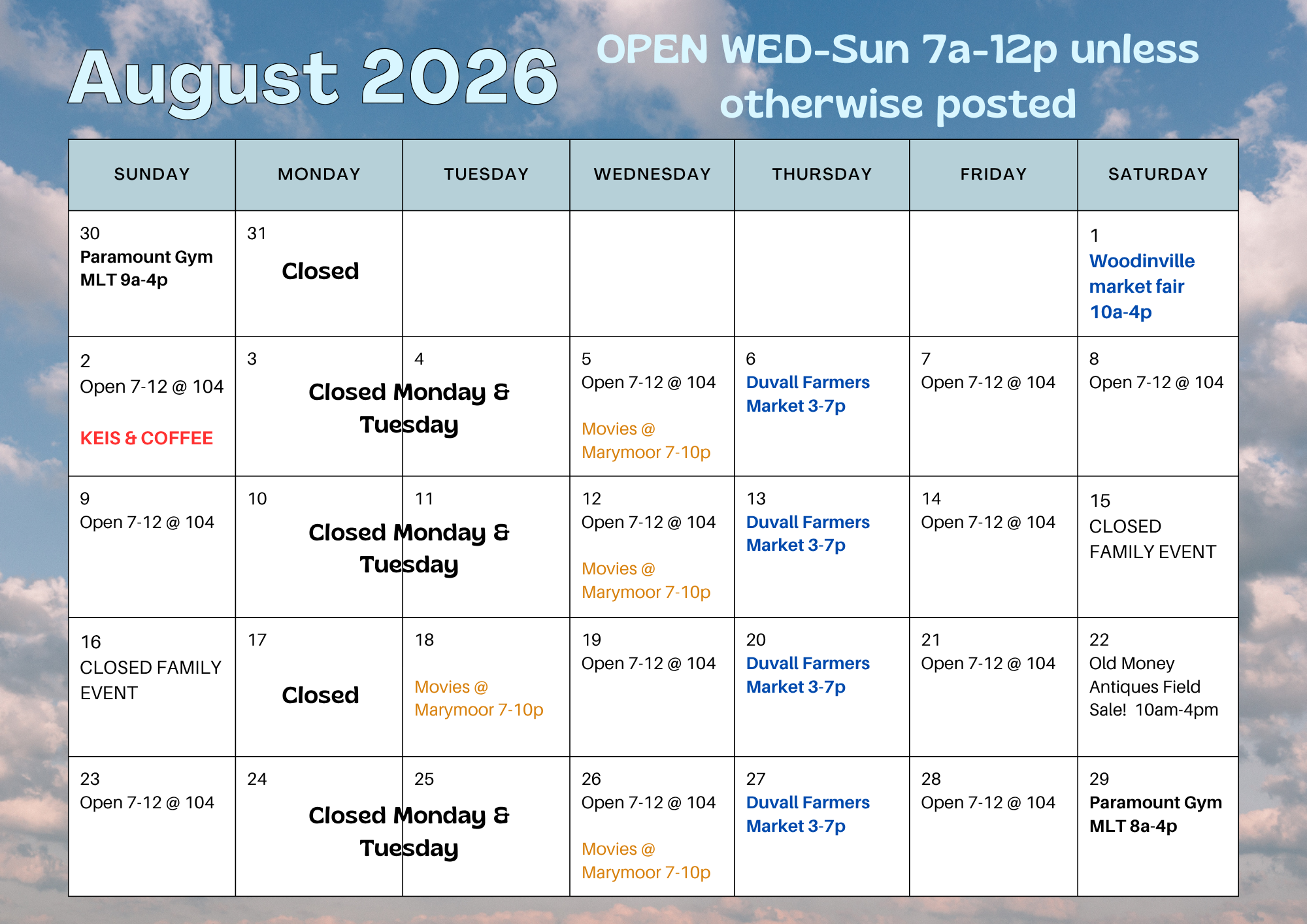 august.PNG