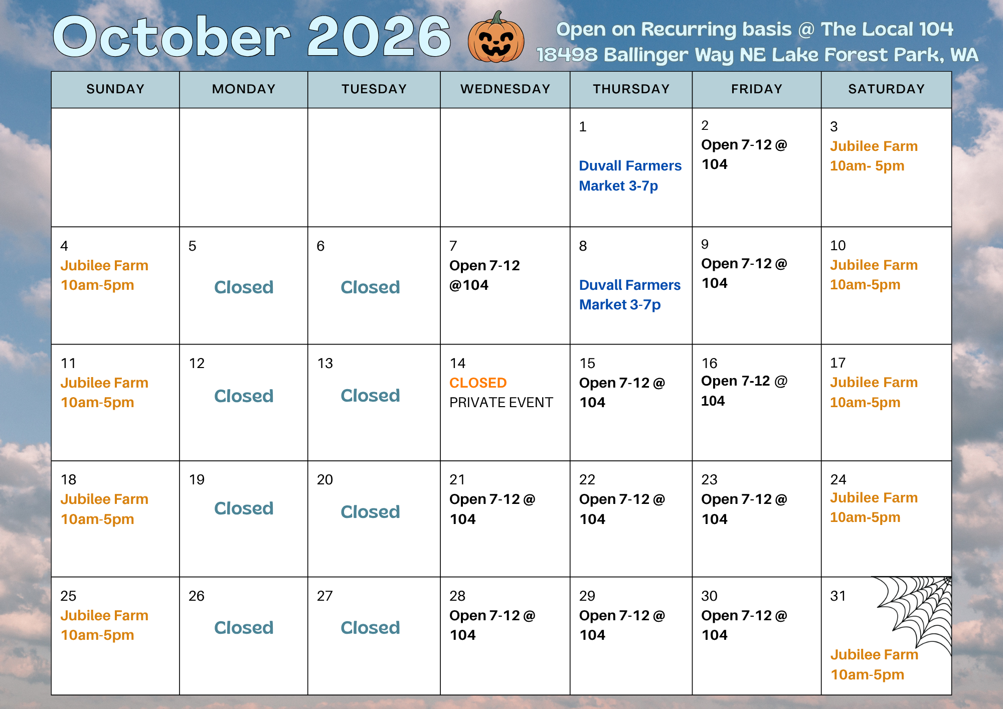 Pink Simple April 2026 Agenda Calendar A4 Document (3).PNG