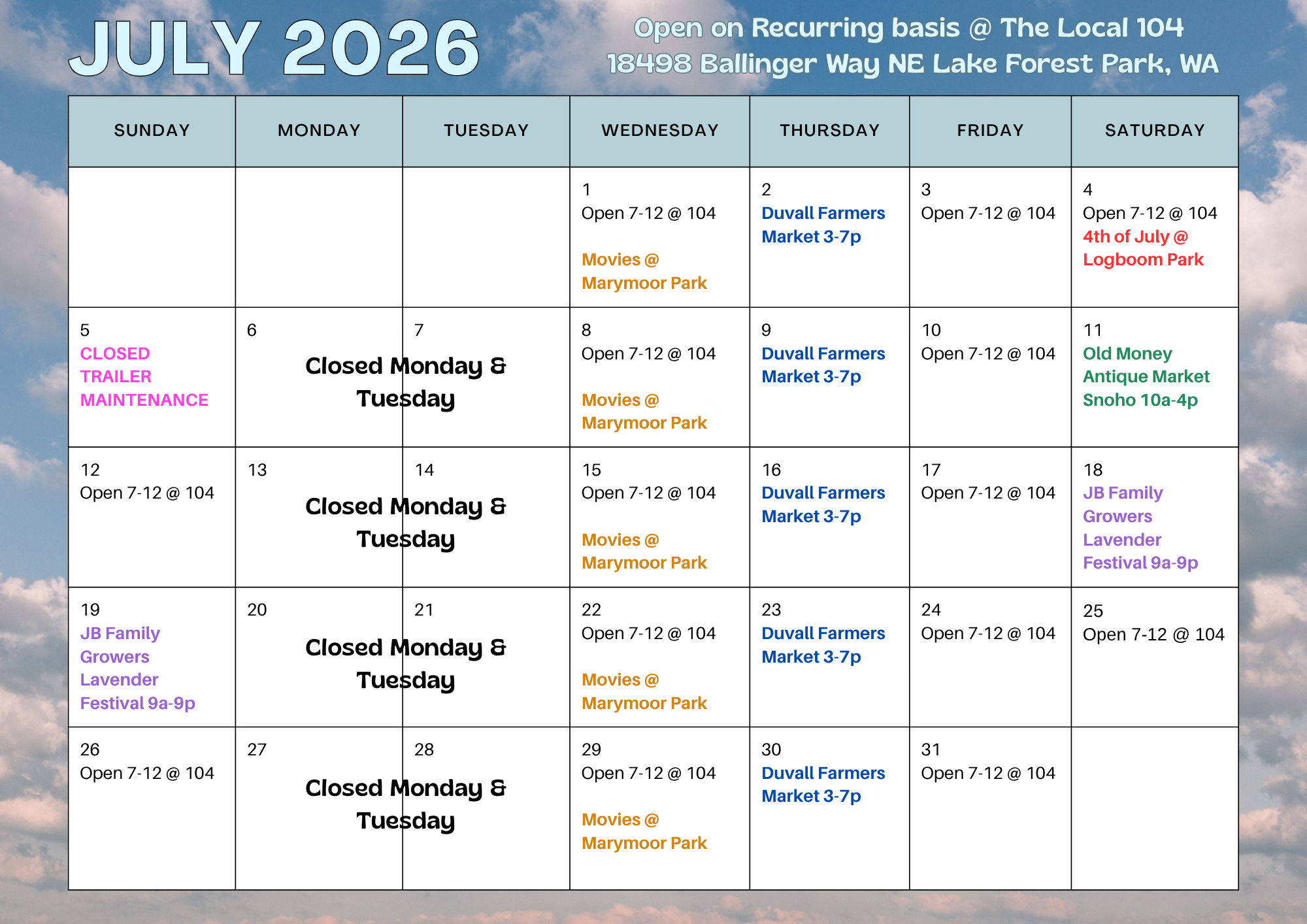 JULY!!!!.png