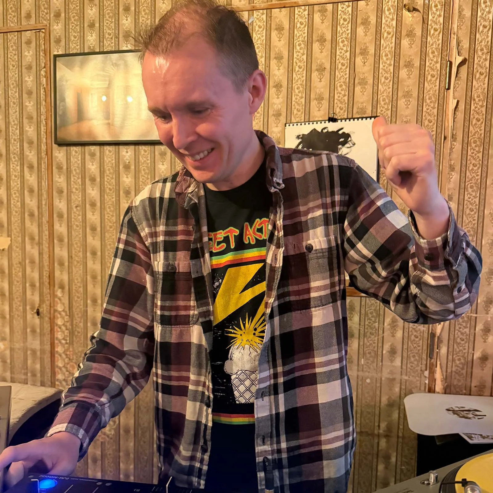 Joe.jpg