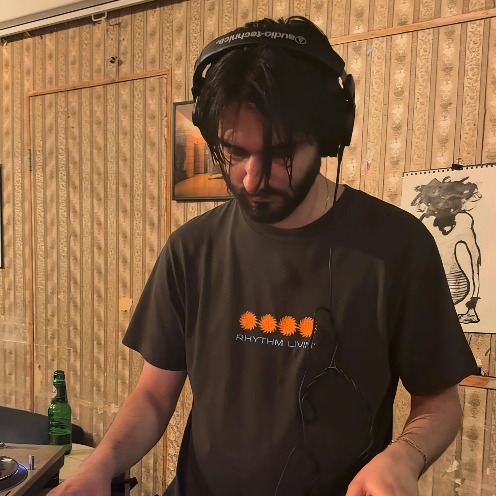 Alex.jpg