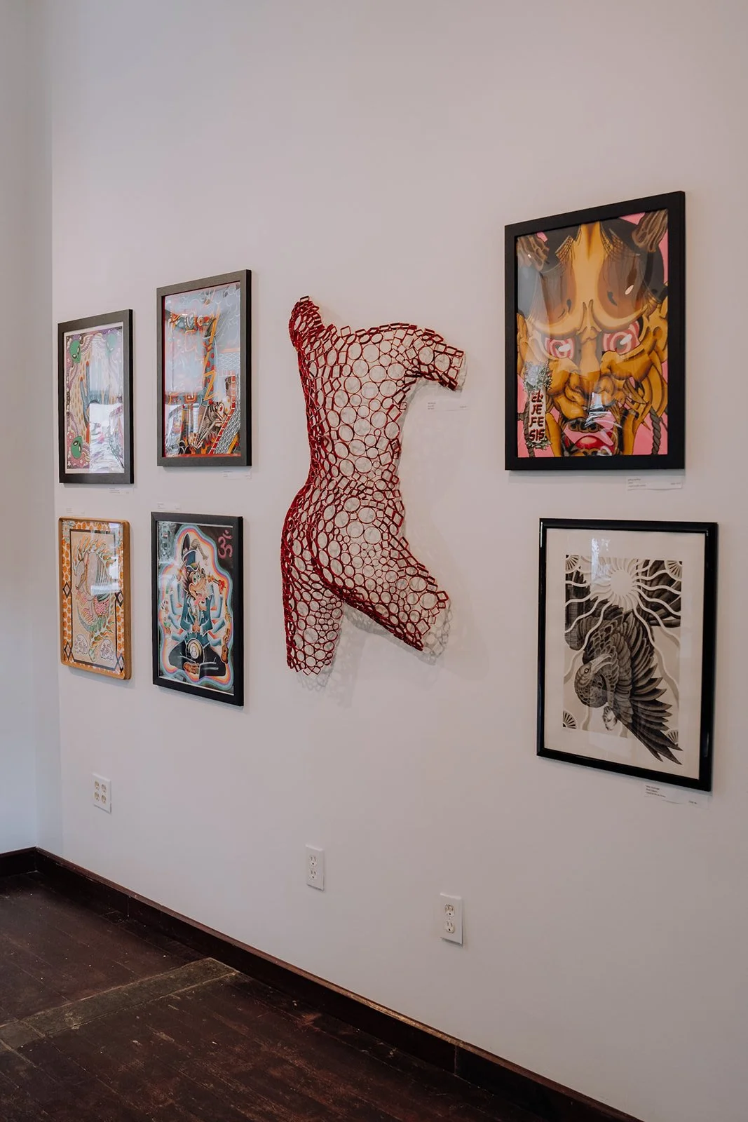 wildtimes art 3.JPG