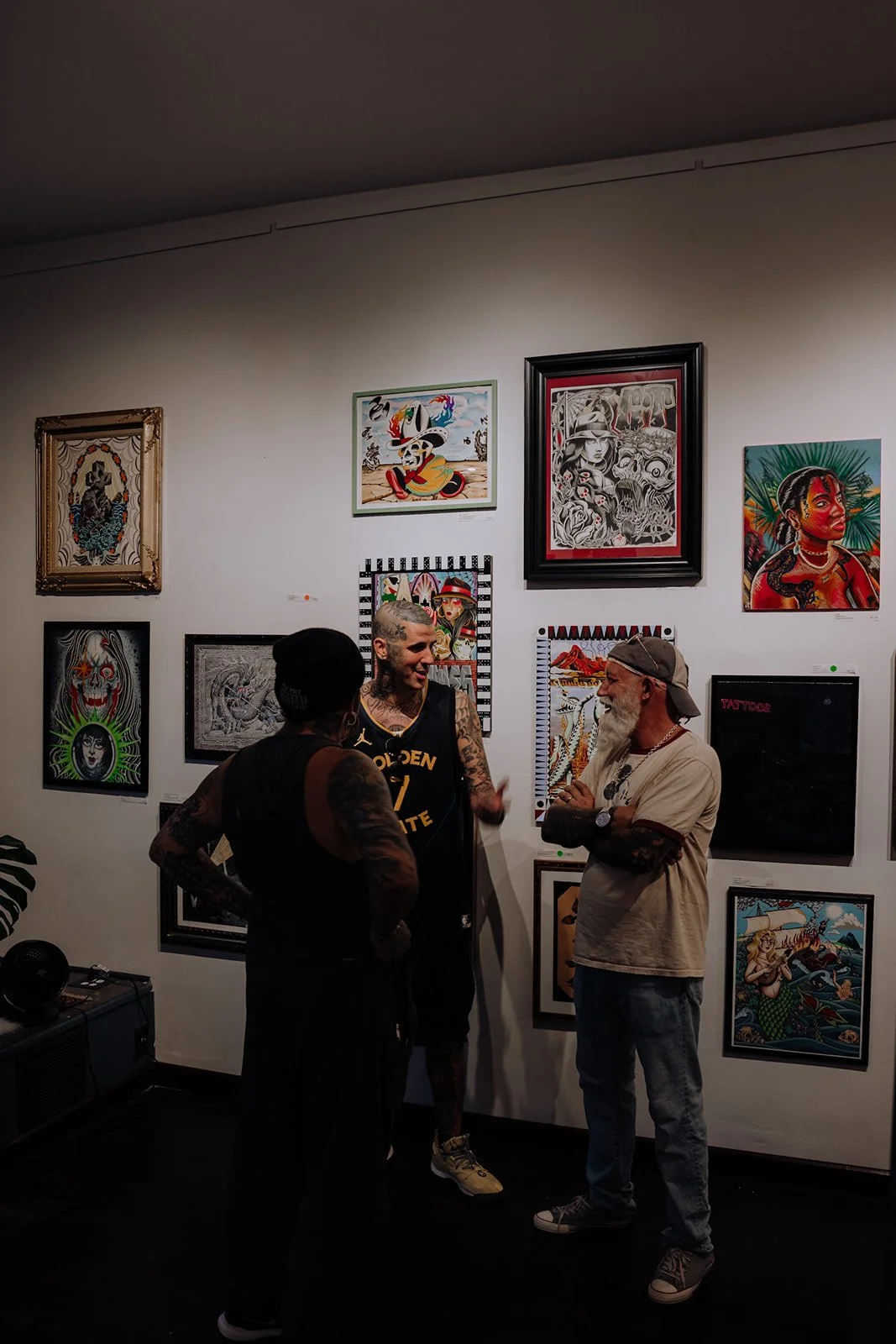 wildtimes art 4.JPG