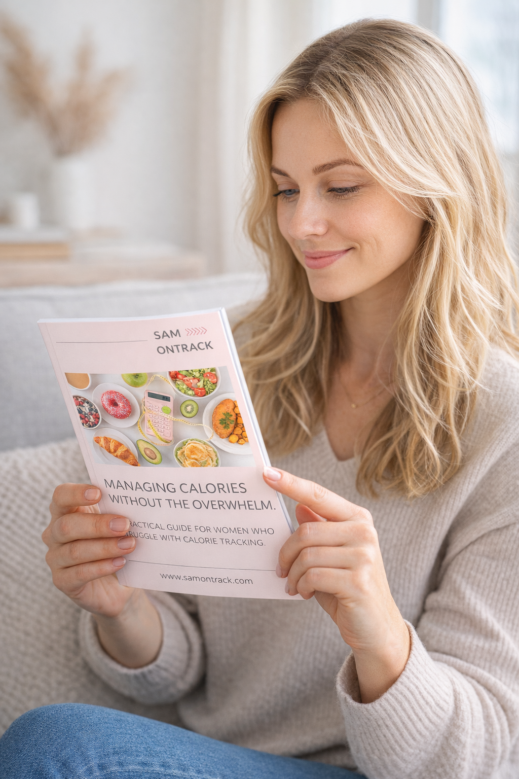 ChatGPT Image Feb 7, 2026, 05_00_06 PM.png