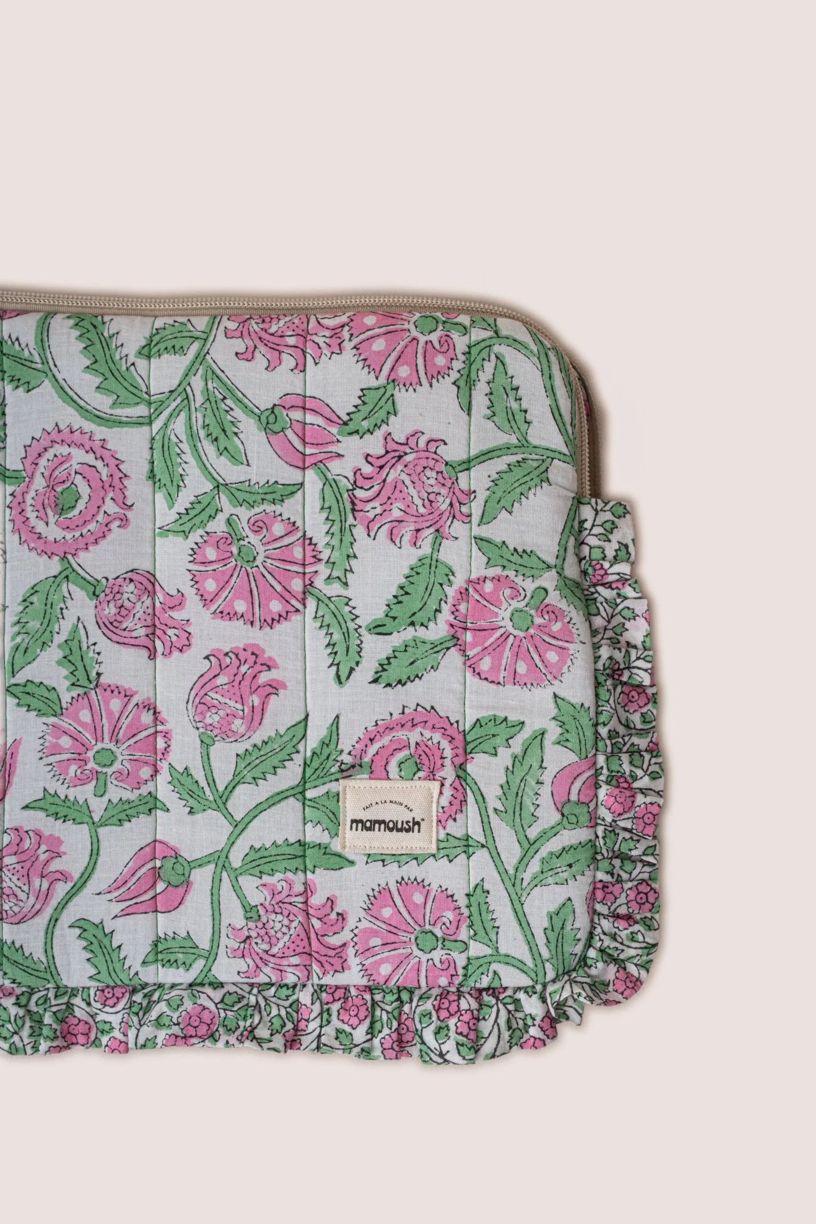 MAMOUSH_POCHETTE-6.jpg