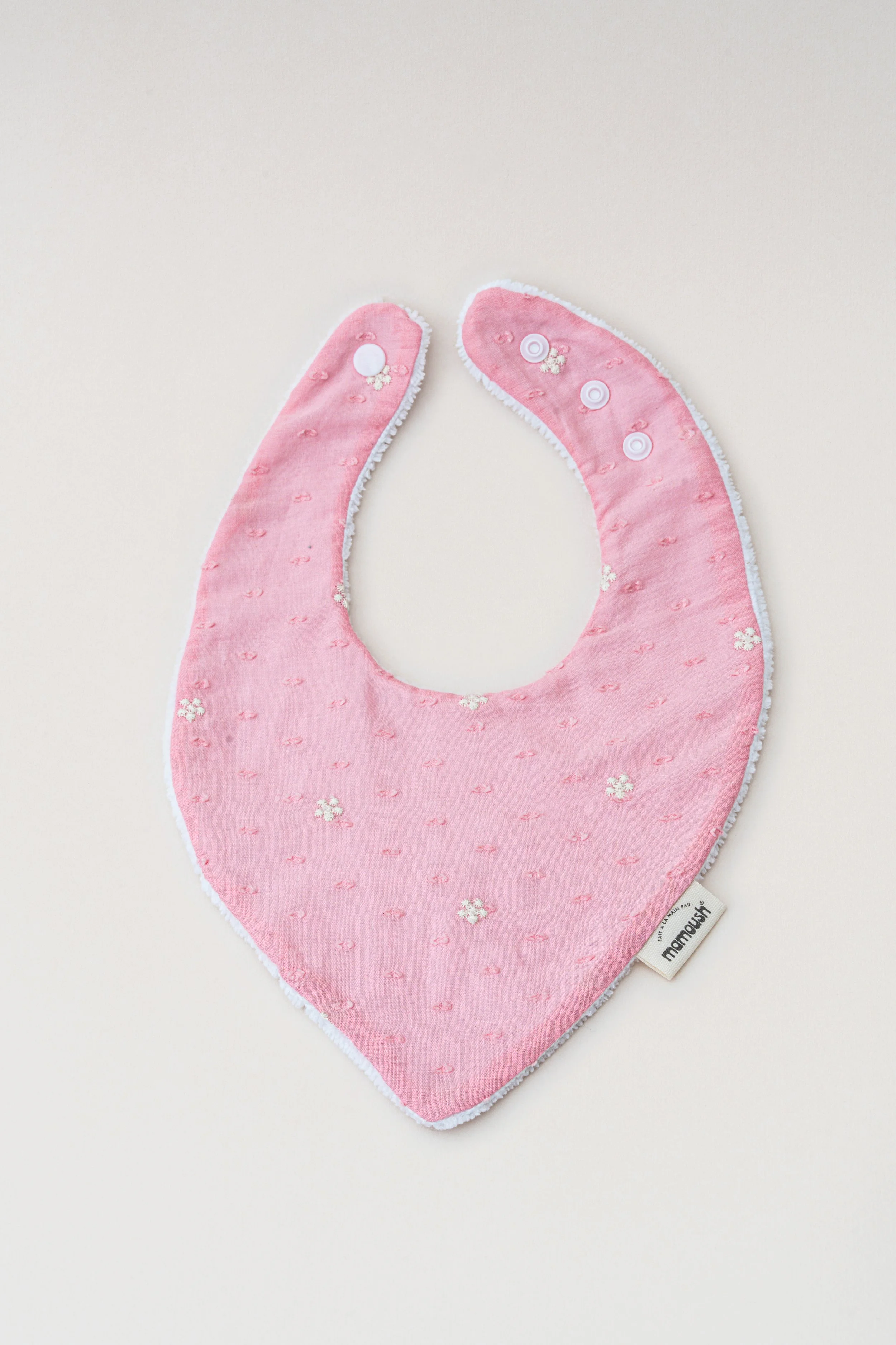 MAMOUSH_PRODUIT-1.jpg