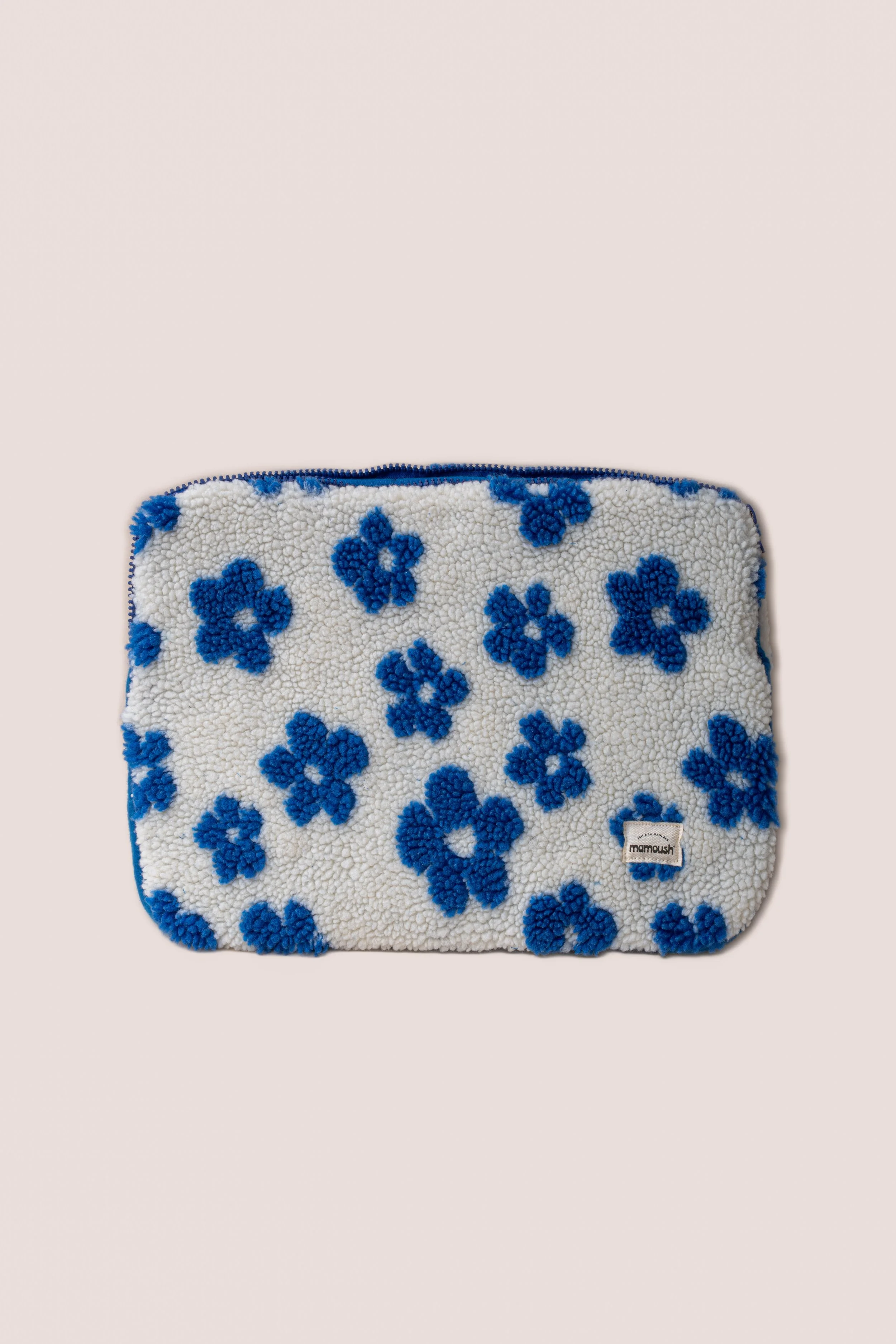 MAMOUSH_POCHETTE-9.jpg