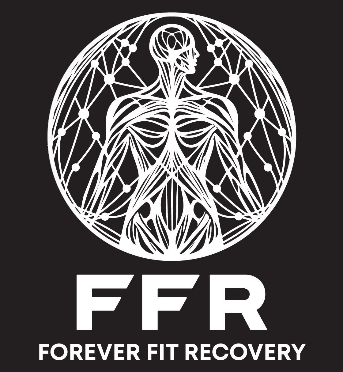 ForeverFit Recovery