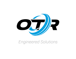 Logo_OTR.png
