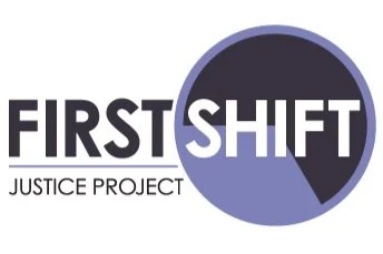 Logo_FirstShift.jpg