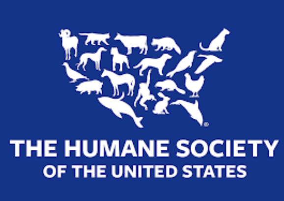 Logo_Human Society of US.png