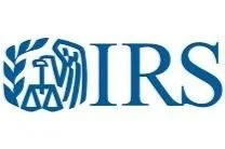 Logo_IRS.jpg