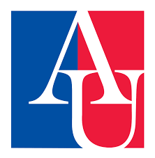 Logo_AmericanUniversity.png