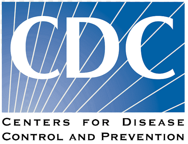 Logo_CDCClear.png