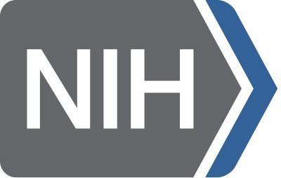Logo_NIH.jpg