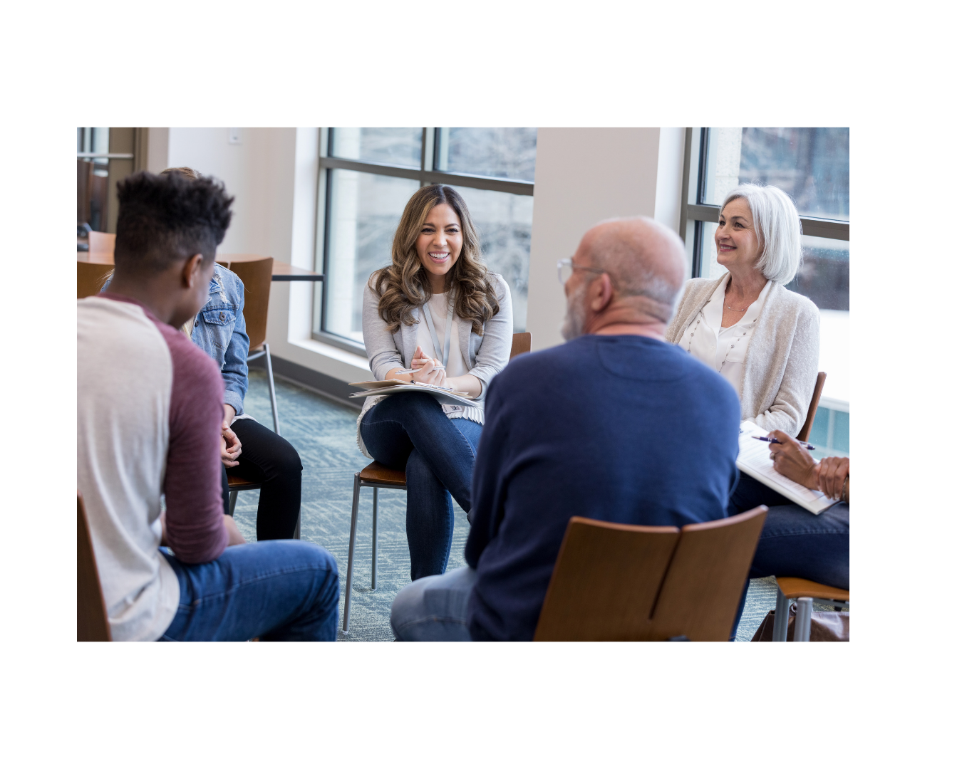 Strata Councils and Short-Term Rental Owners: Working Together for Success
