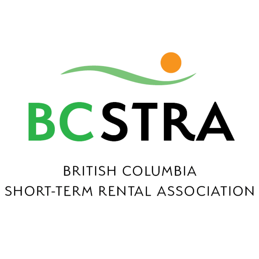 BCSTRA Support Local Rentals Today bcstra-support-local-rentals-today