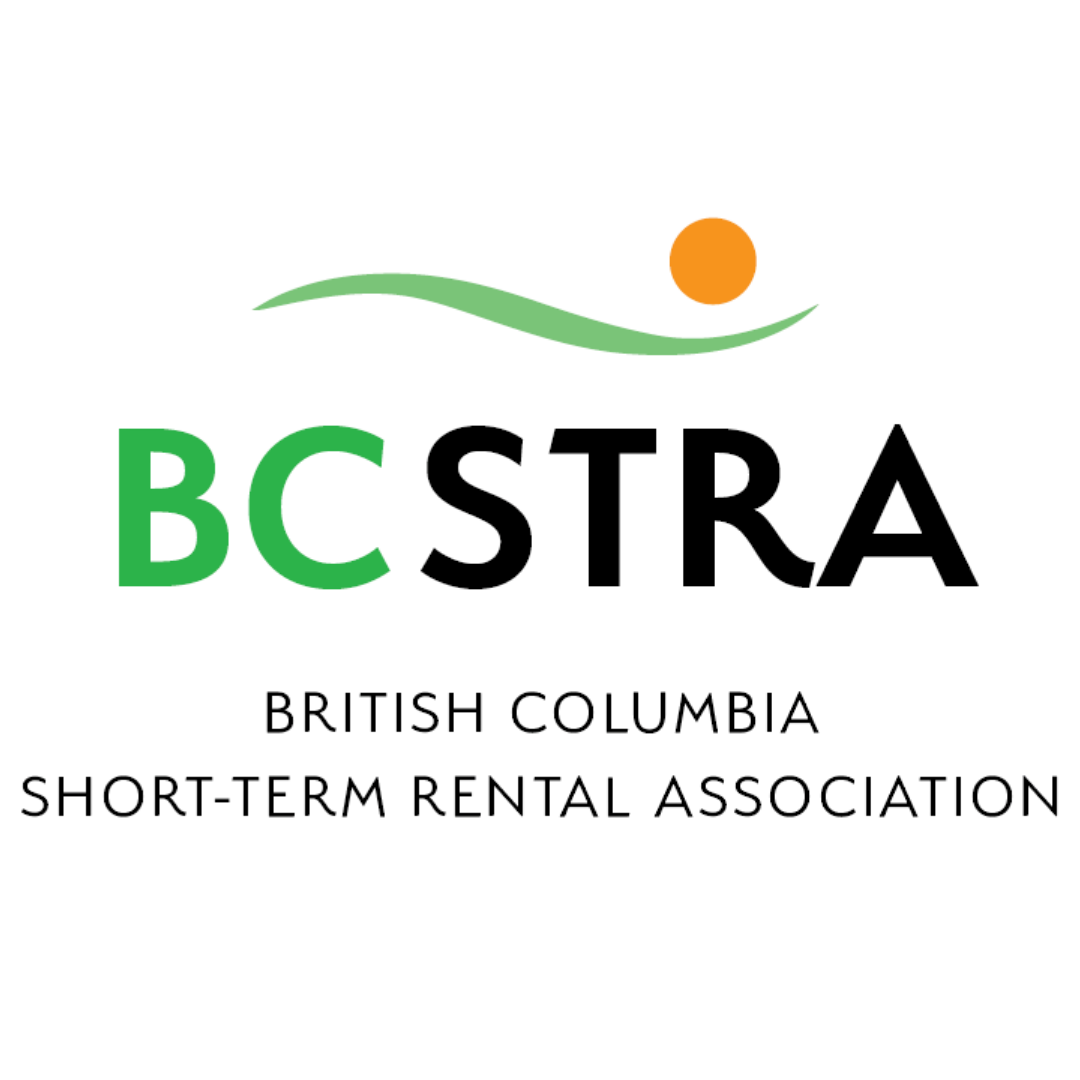 bcstra-support-local-rentals-today