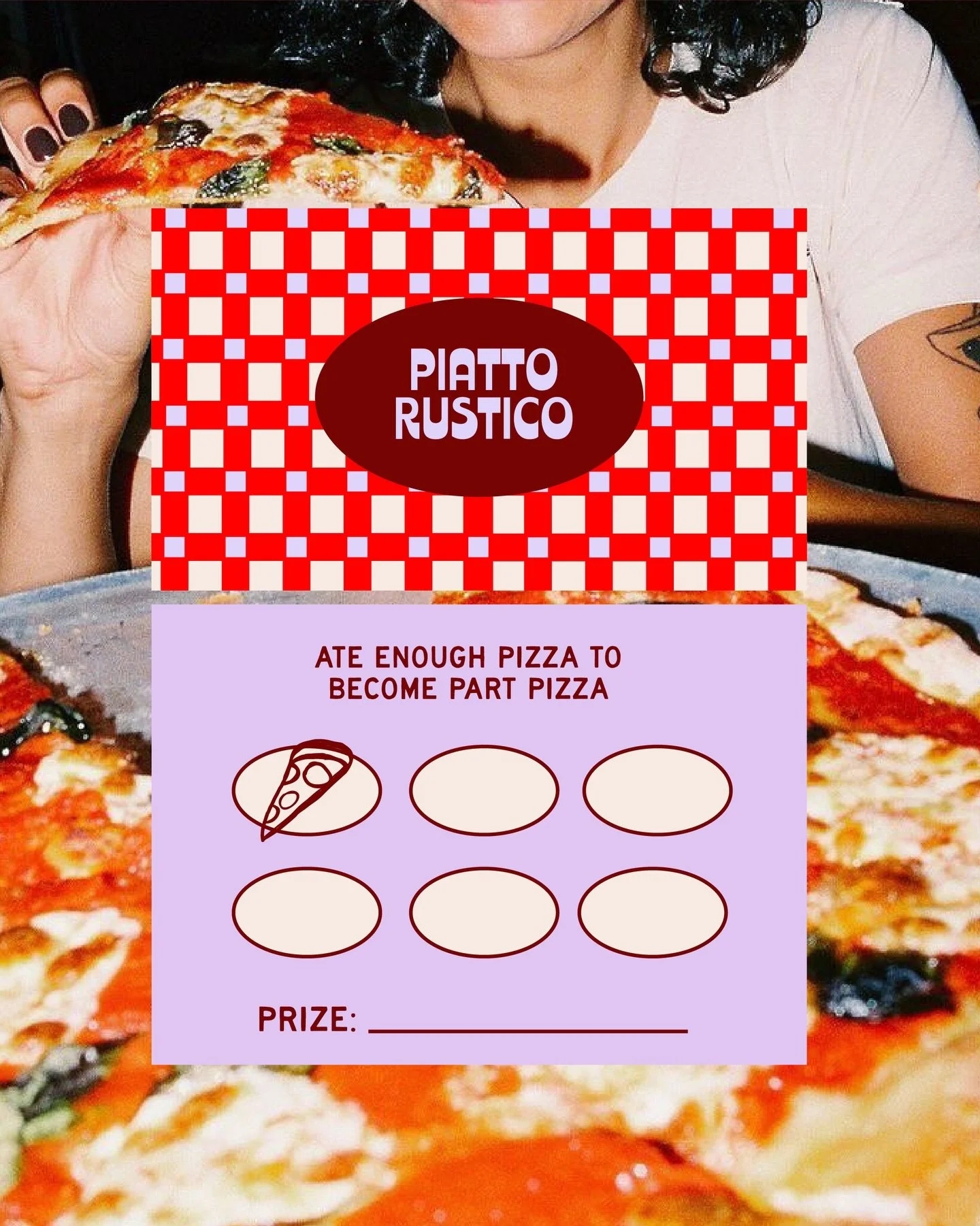 PUNCH CARD PARTY - I&rsquo;ve been inspired by seeing so many cool punch cards online lately so I created a few for some of my favorite brands I&rsquo;ve created 🥰

Just for fun and a good way to reinvigorate and reimagine older work! Hope you enjoy