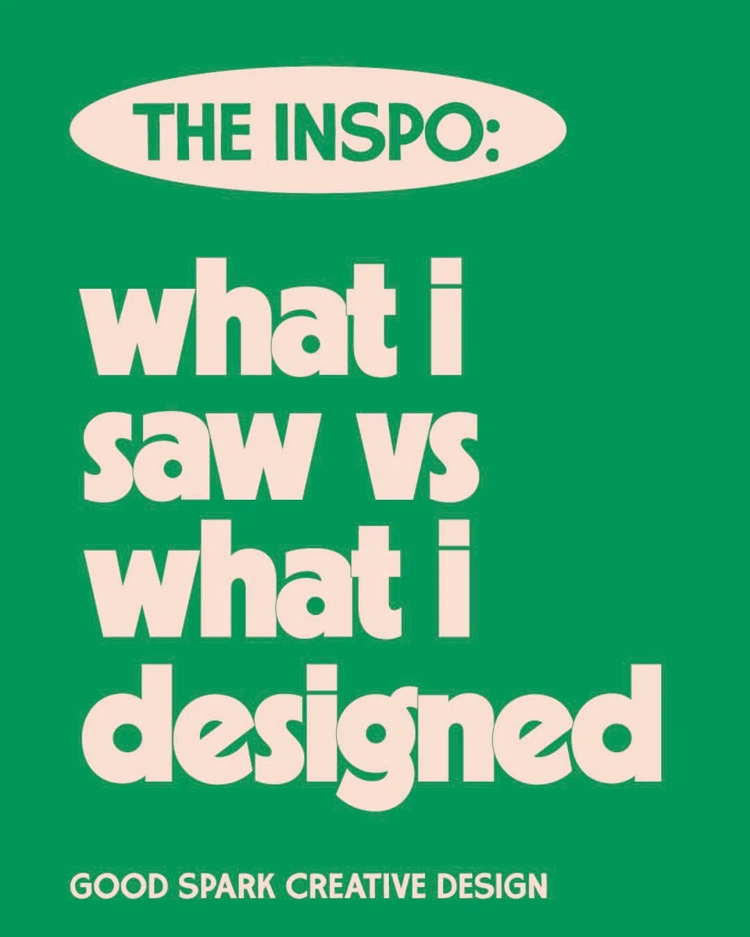 WHAT I SAW VS WHAT I DESIGNED PART 3 - Giving you another a peak behind the curtain to see the inspiration behind some of my work! 

Here&rsquo;s how I translate inspiration into something entirely my own.

Across all of these, i notice the same patt