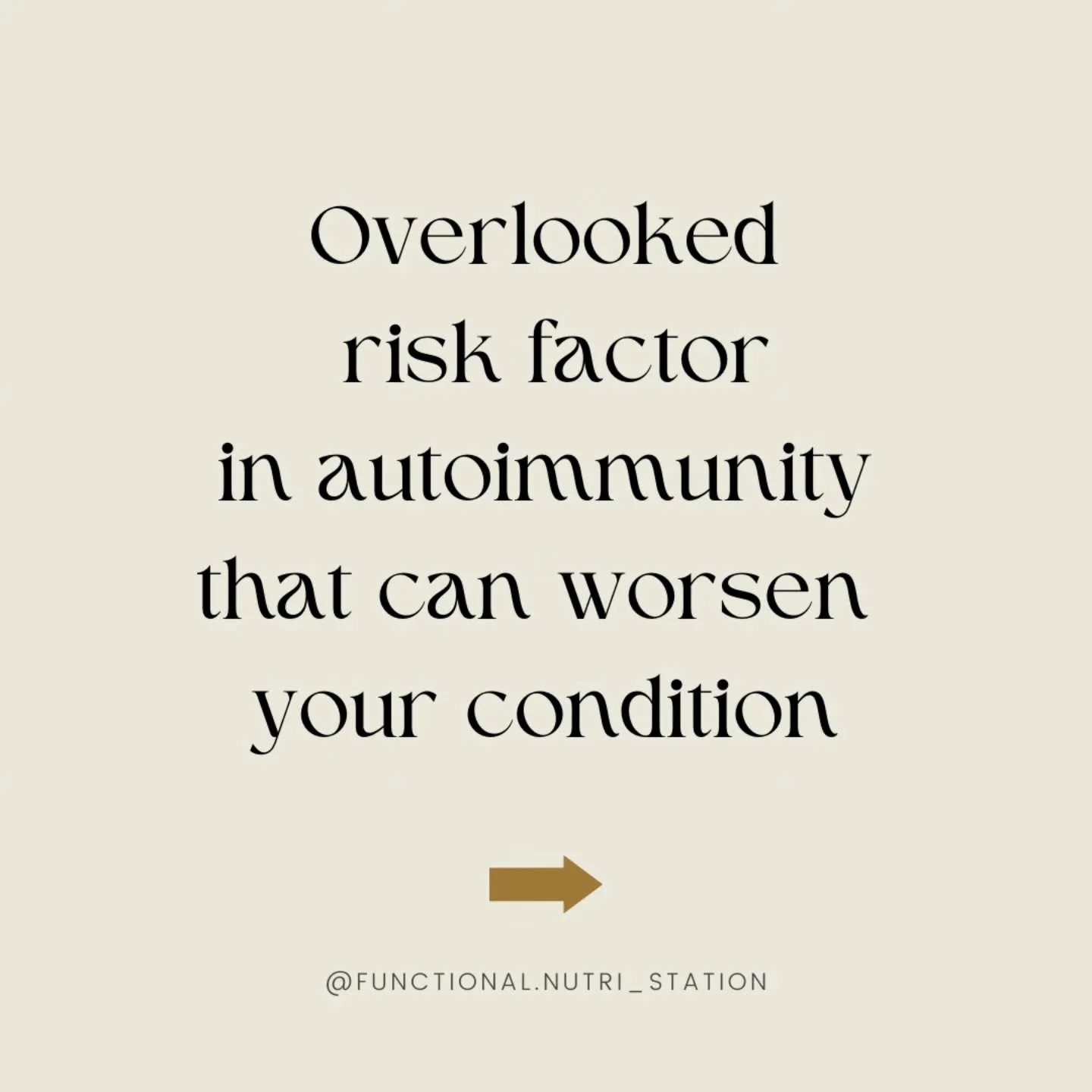 "Sitting is the new smoking"

Sitting for too long increases your risk of chronic health issues.

Even if you hit the gym 2-3 times per week for 1-2 hours, but you still sit most of the time, that's still sedentary lifestyle. You need to mo