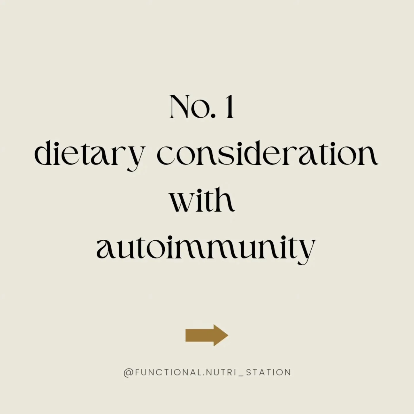 Blood sugar rollercoaster 🎢 is major, often overlooked trigger in autoimmune diseases.

It&rsquo;s not just high blood sugar that&rsquo;s harmful👉rapid fluctuations act as physiological stressors👉these swings can trun on inflammatory processes.

?