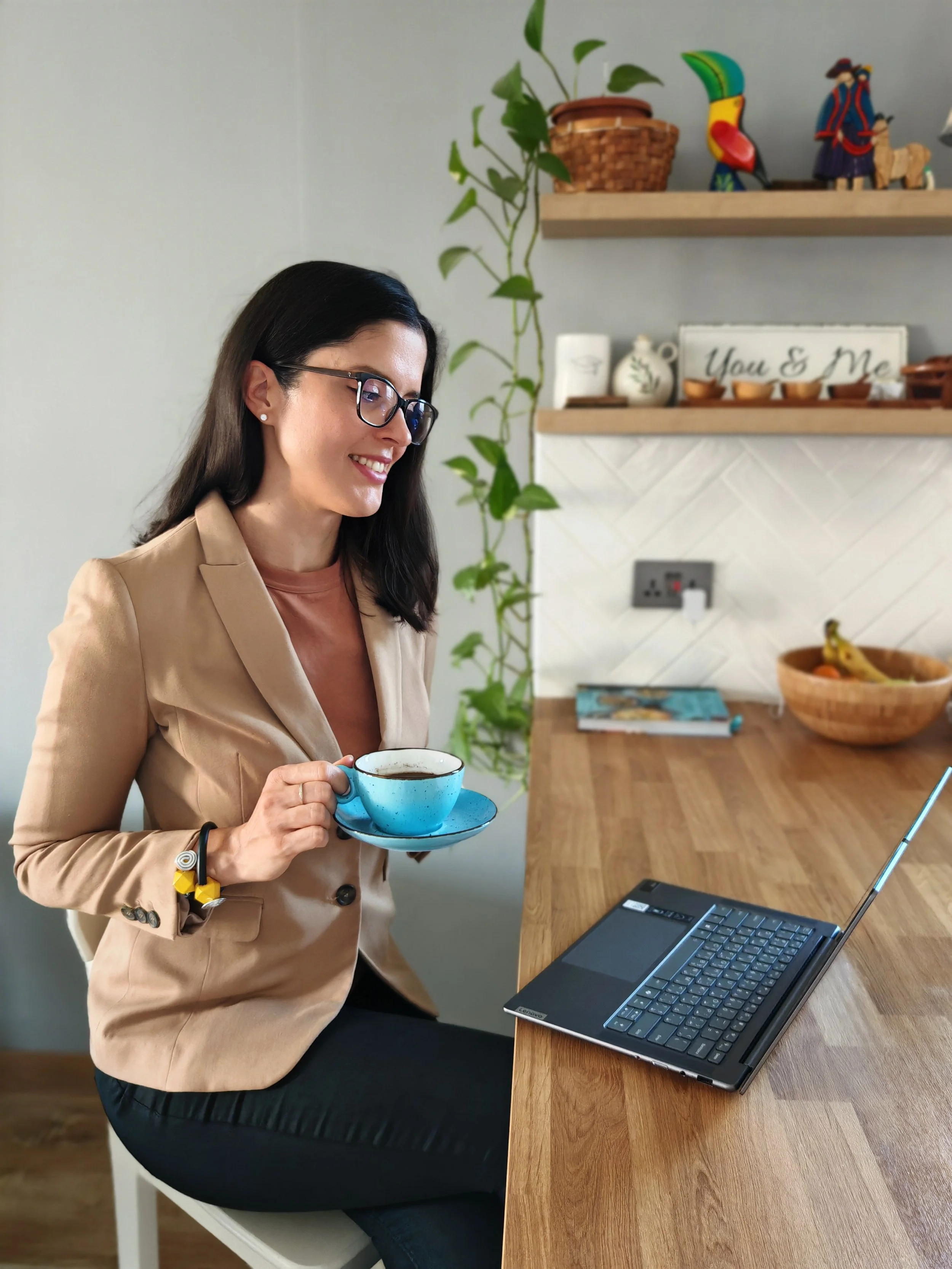 It’s finally official: PCOS has a new name - PMOS (and a new meaning)