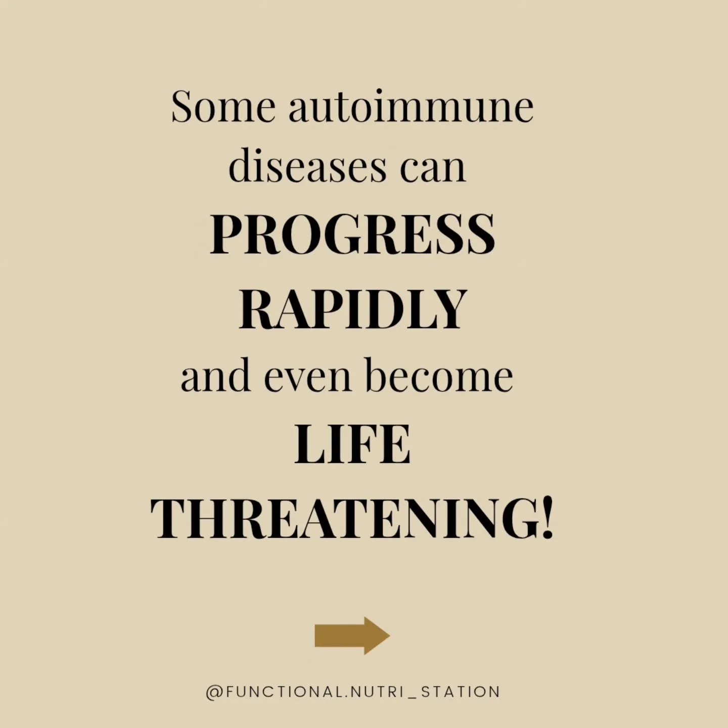 Here's how Functional Nutrition approach can help👇

Guillain-Barre syndrome is a rare autoimmune disease where body&rsquo;s peripheral nerves are being damaged by autoimmune response.

It is frequently triggered by viral or bacterial infection.

Rec