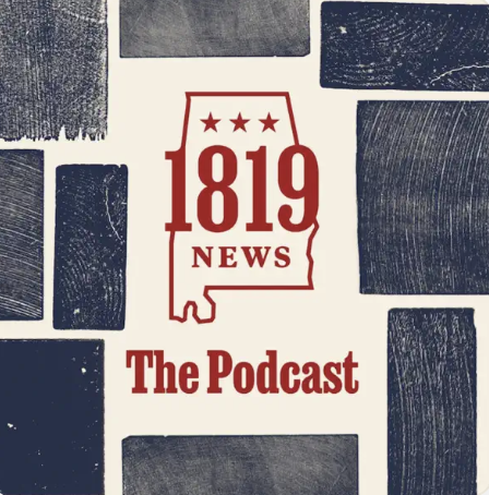 The Parental Rights Revolution w/ Emily Jones