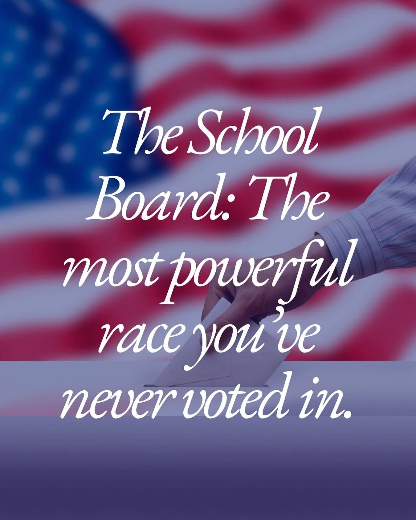 Alabama is an opt-in state. That means parents must give permission before schools introduce certain mental health programs, surveys, or sensitive instruction.

But those laws &mdash; laws meant to protect families &mdash; aren&rsquo;t being upheld.
