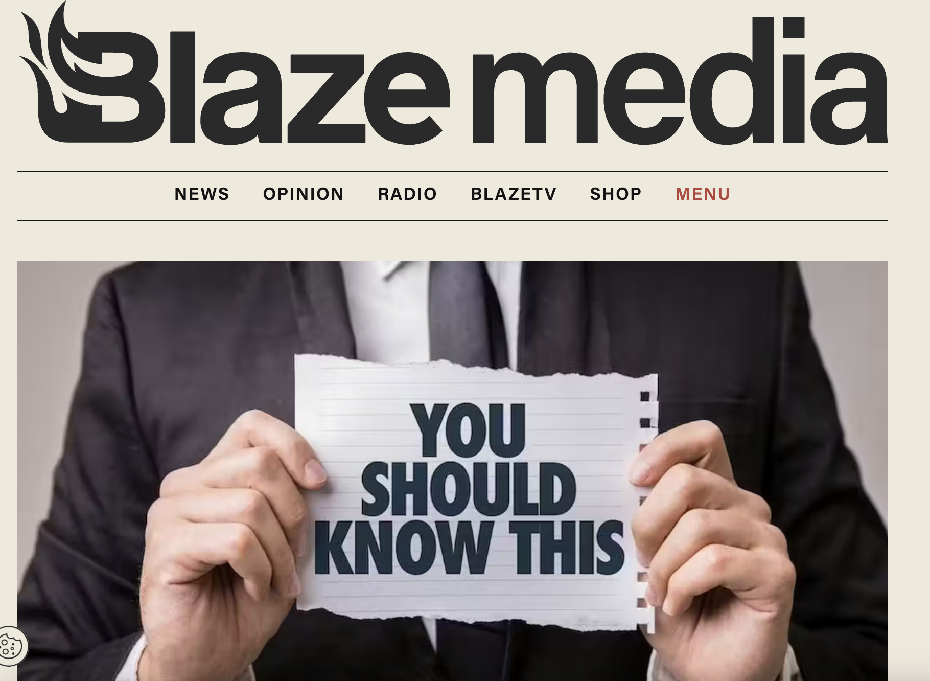 If parental rights can be bypassed in Alabama, no state is safe…