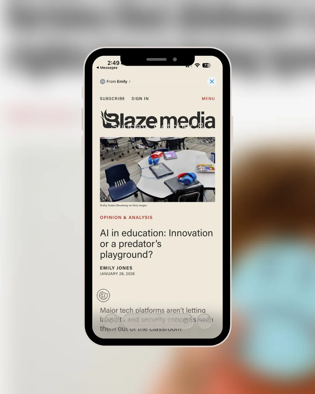 Did you know?

Internal documents reveal that AI systems were allowed to engage minors in what they described as: flirtatious, intimate, and sensitive health-related conversations... and then analyzed, categorized, and stored.

Children's fears, curi
