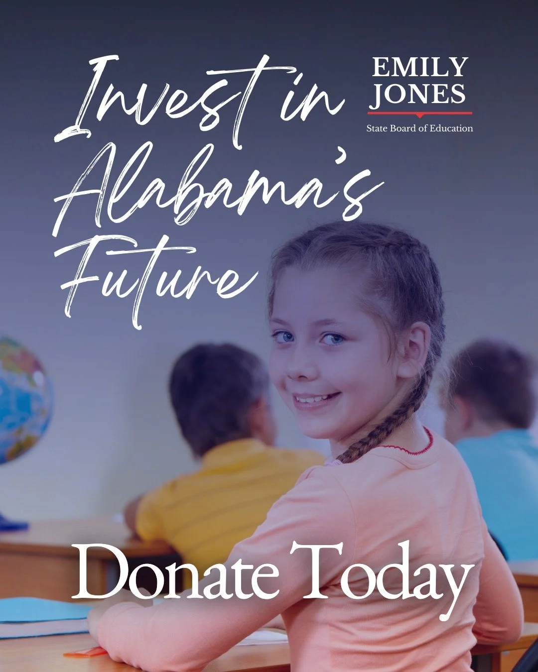 We are educating students in a digital era unlike any generation before.

AI tools are powerful. Online access is constant. And without clear guardrails, families are often left navigating complex challenges alone.

Our teachers deserve clarity.
Our 