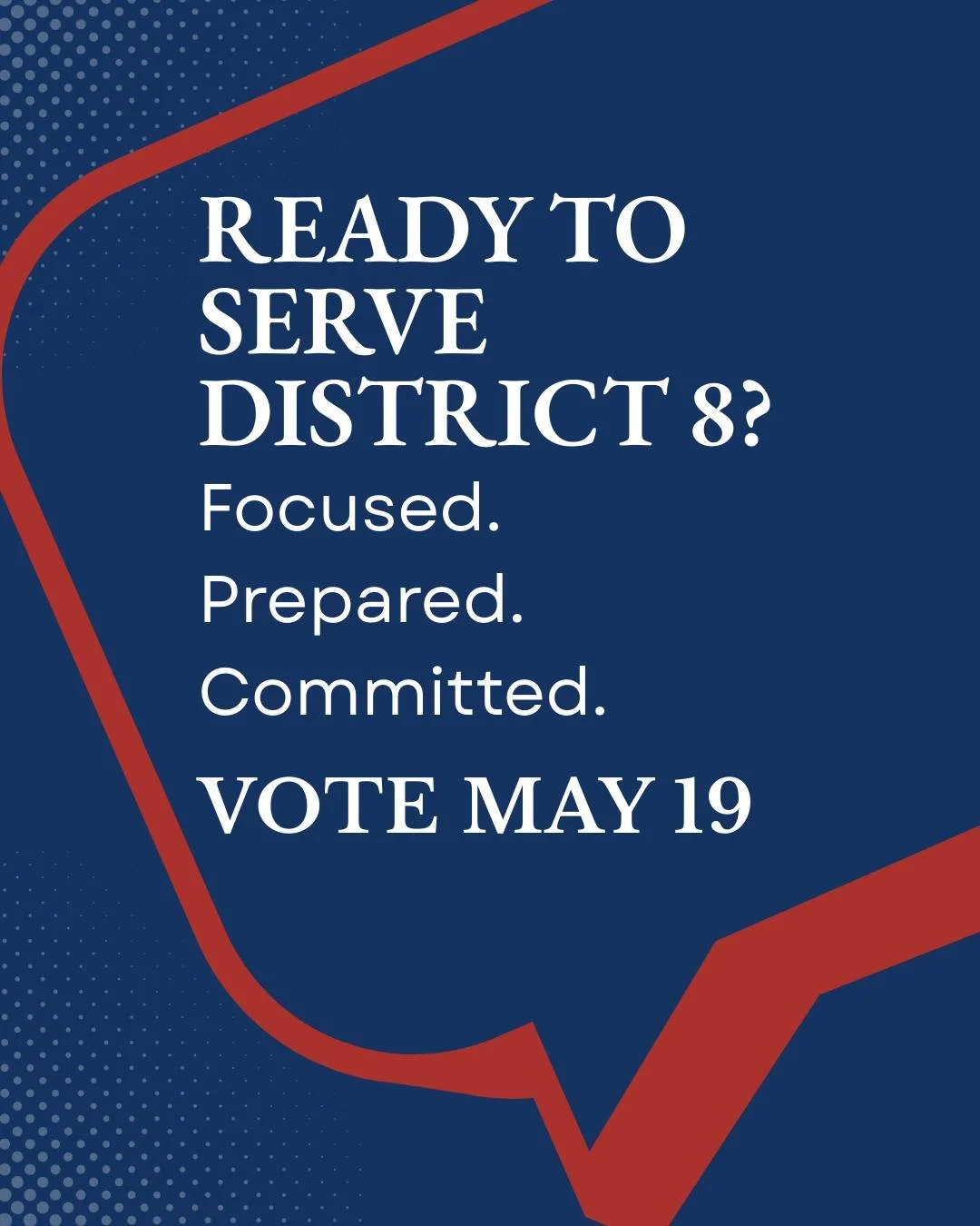 Artificial intelligence and digital platforms are evolving rapidly &mdash; often faster than policy and oversight can keep up.

Progress is exciting. But it also requires leaders who are actively asking questions, testing limits, and making sure prop