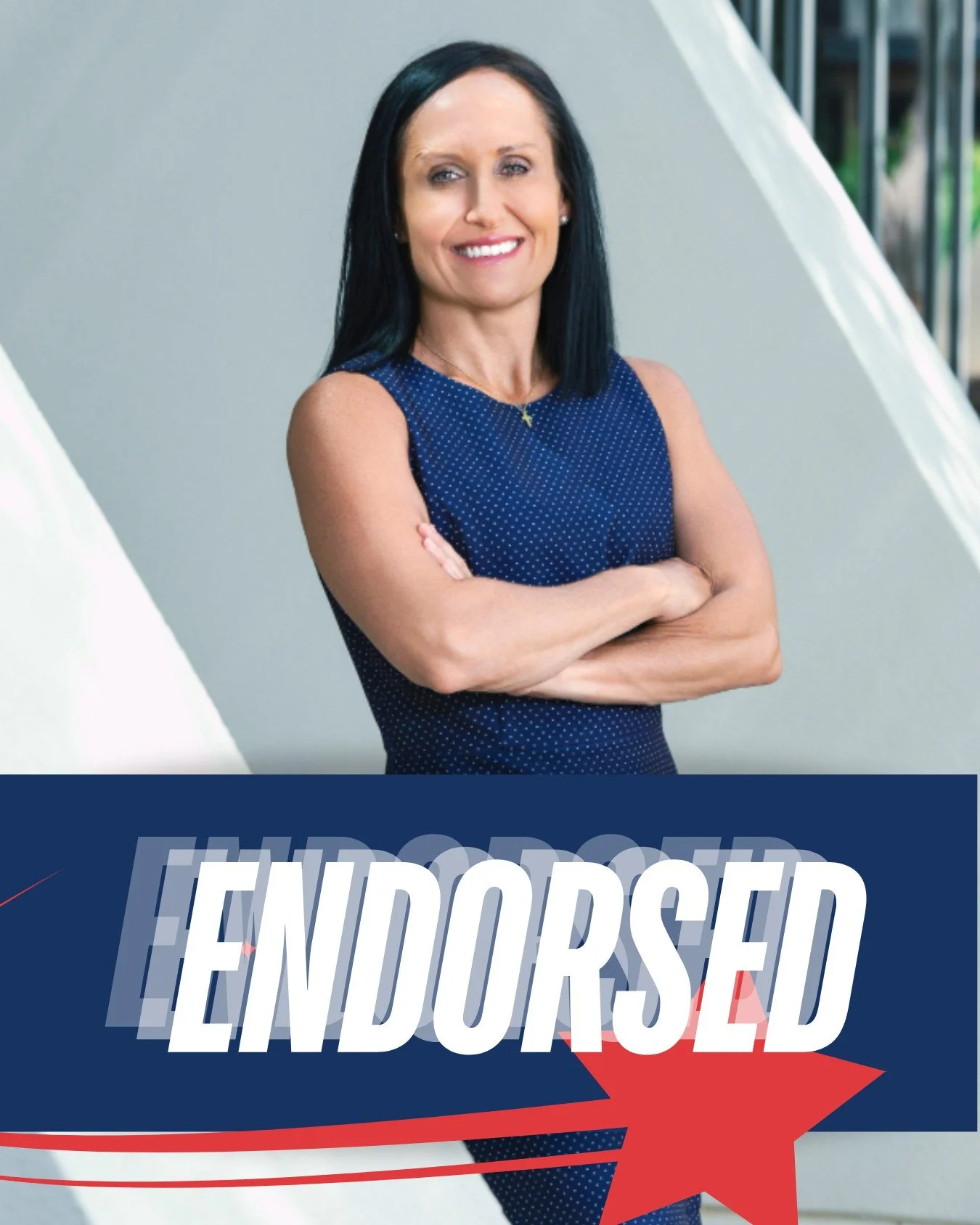 Emily Jones is honored to receive the endorsement of Eagle Forum PAC for District 8 on the Alabama State Board of Education.

This endorsement reflects a shared commitment to academic excellence, parental involvement, and preparing students with real