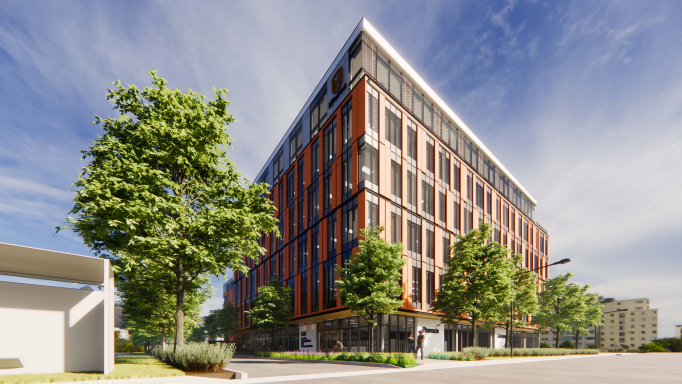 Projet Complexe médicale MTL Nord (Dekton et Laminam).png