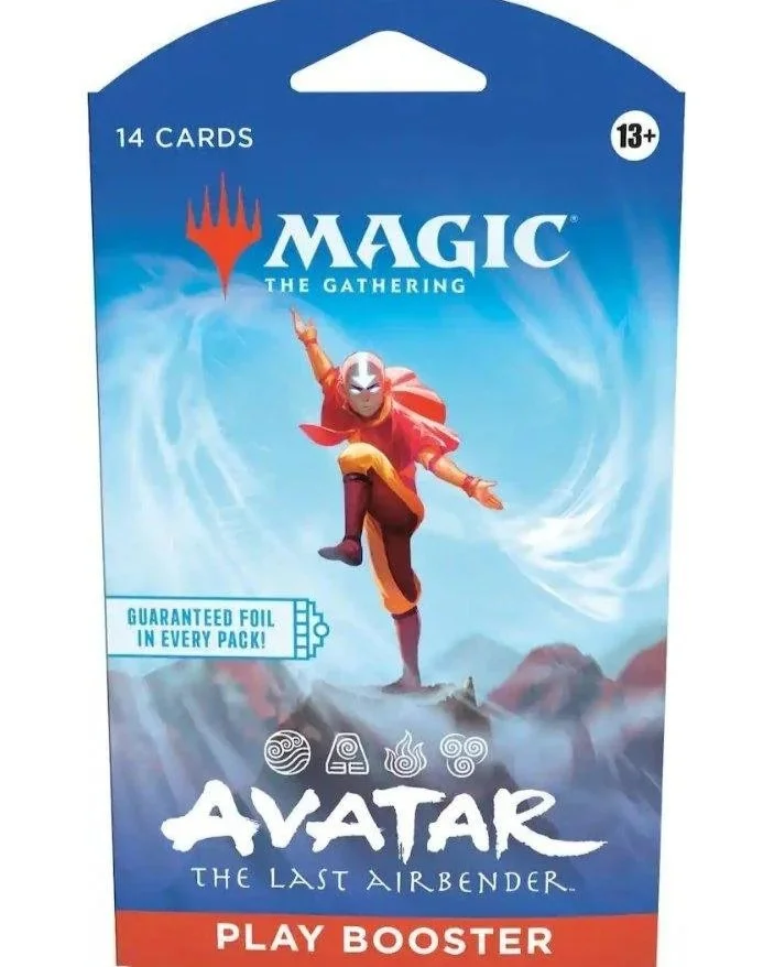 Magic-The-Gathering-Avatar-The-Last-Airbender-Play-Booster-Pack-Sleeve.jpg
