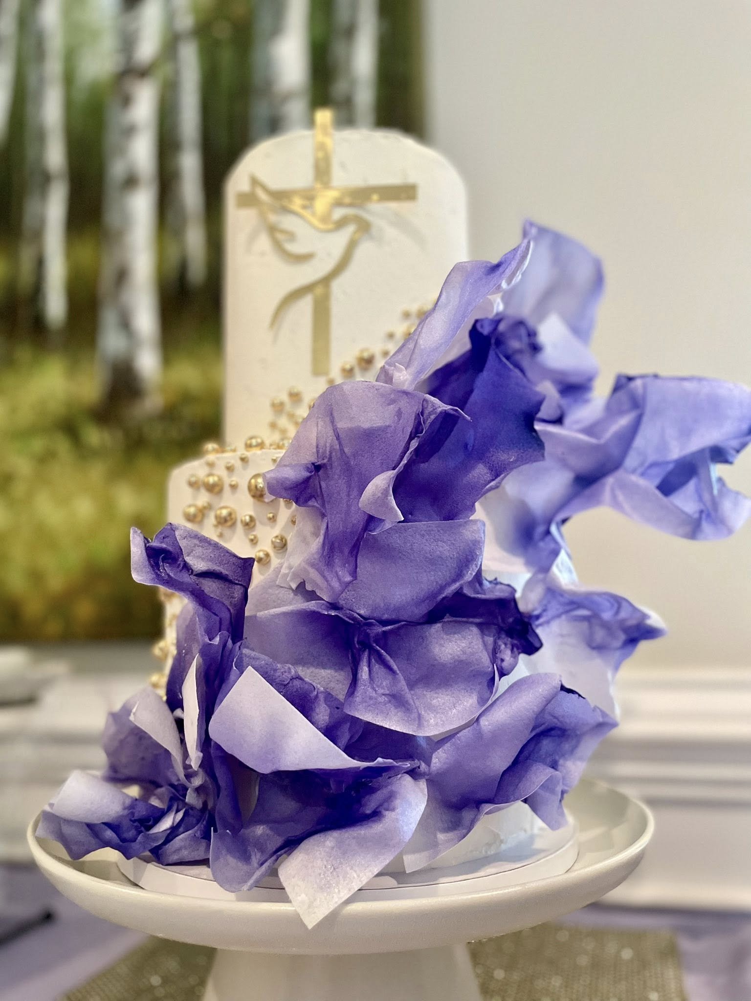 Cake purple.jpg