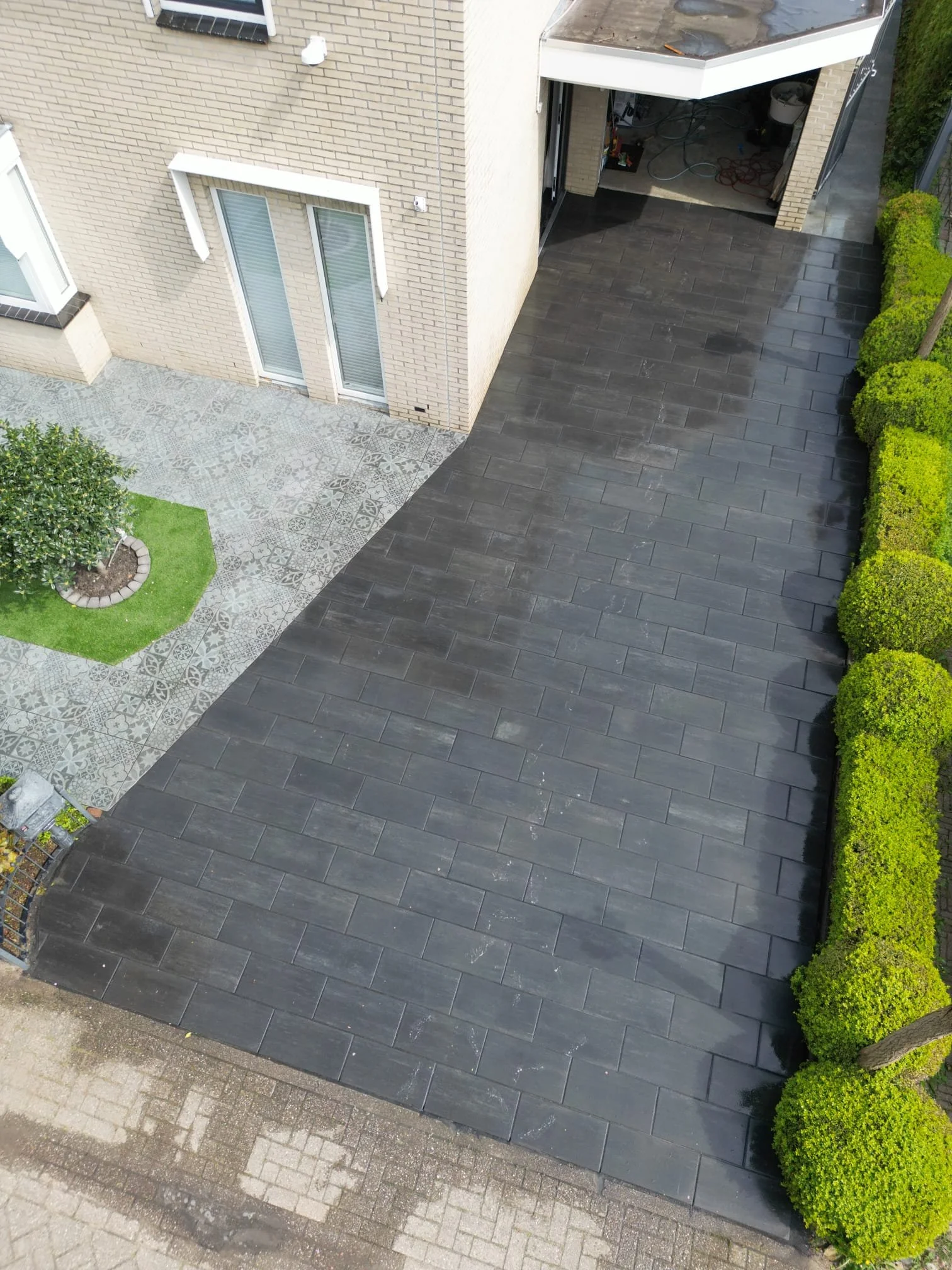 WhatsApp Image 2025-04-06 at 14.09.53 (2).jpeg