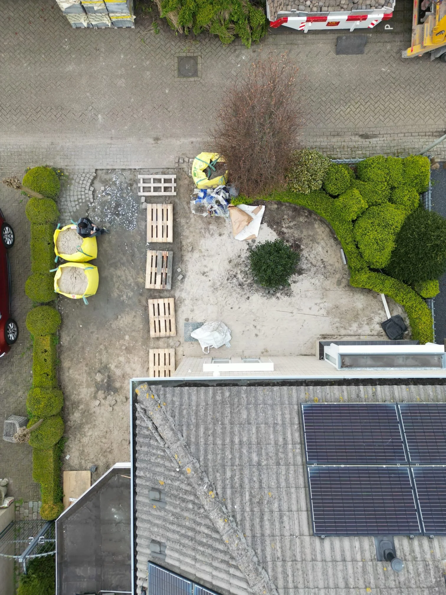 WhatsApp Image 2025-04-06 at 14.09.53 (1).jpeg