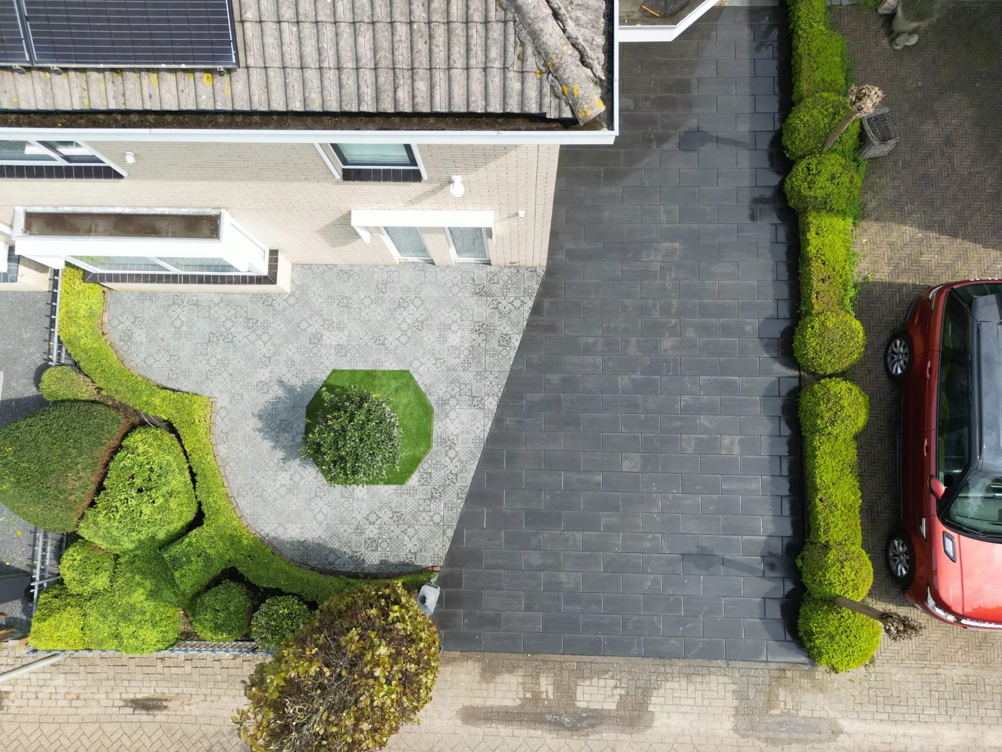 WhatsApp Image 2025-04-06 at 14.09.53.jpeg