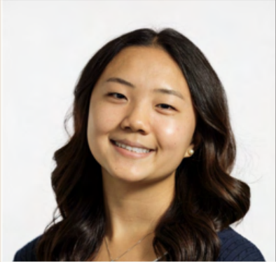 Kathryn Jie