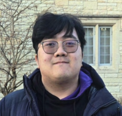 Taewon Yoo