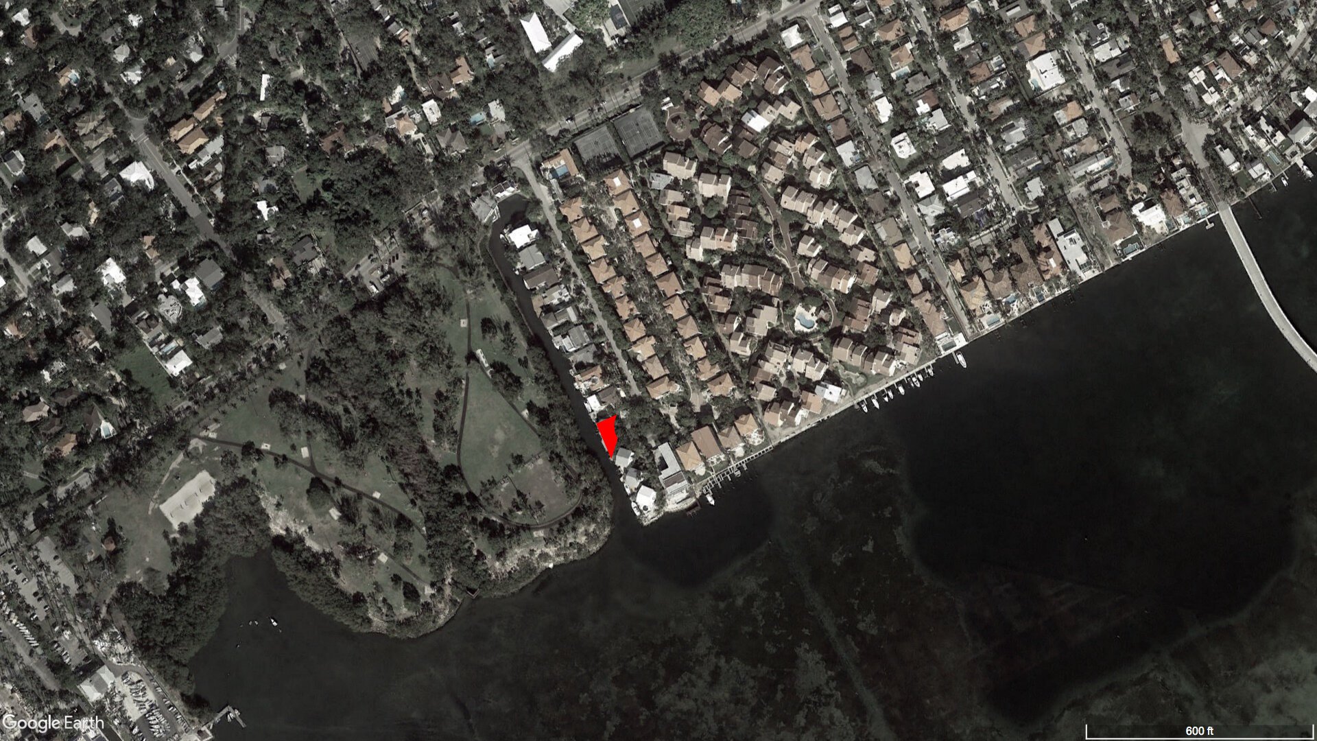 LocationMap.jpg