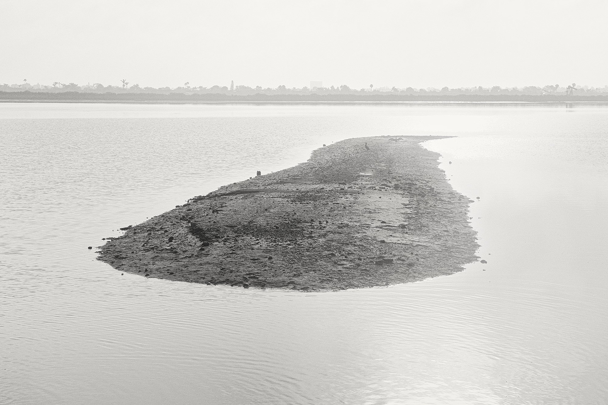 Untitled(island)Web.jpg