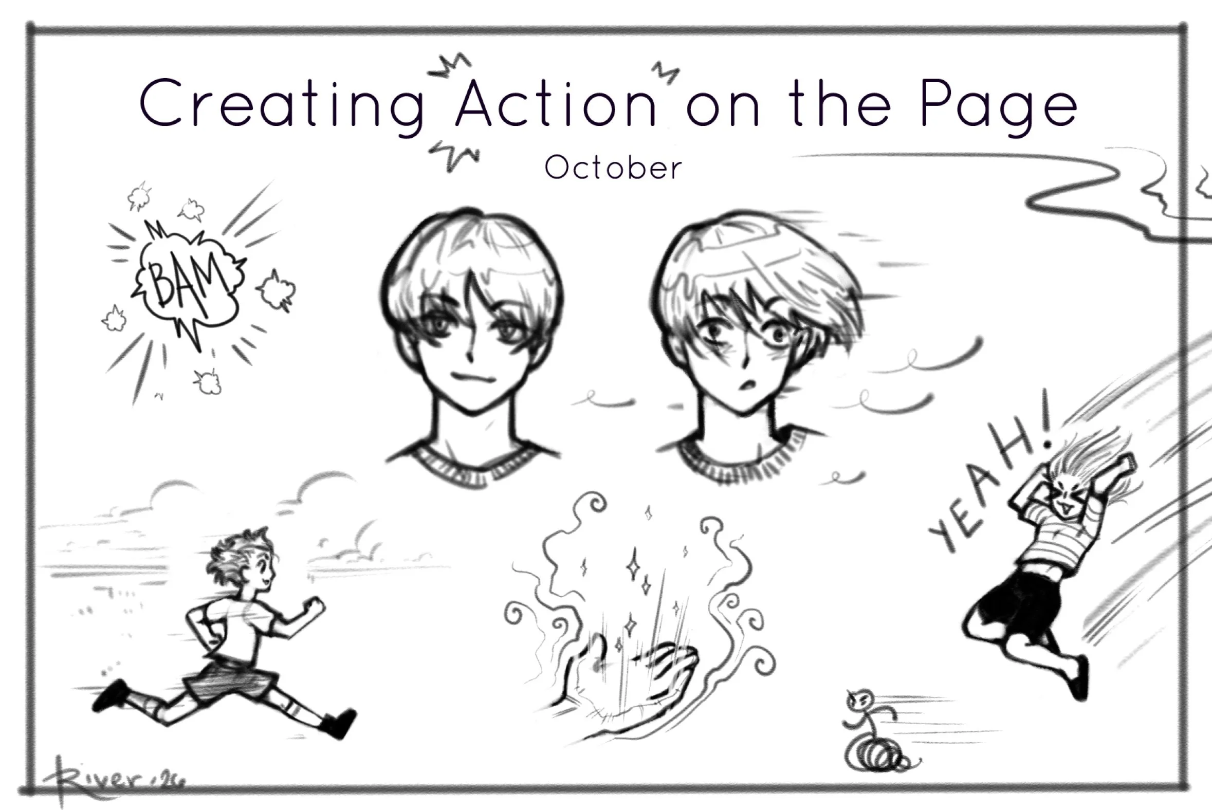 OctoberThemeArt.jpg