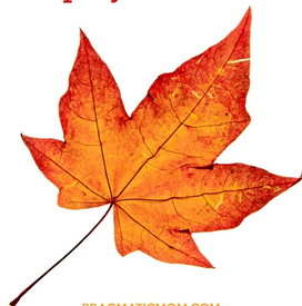 Fall leaf.png