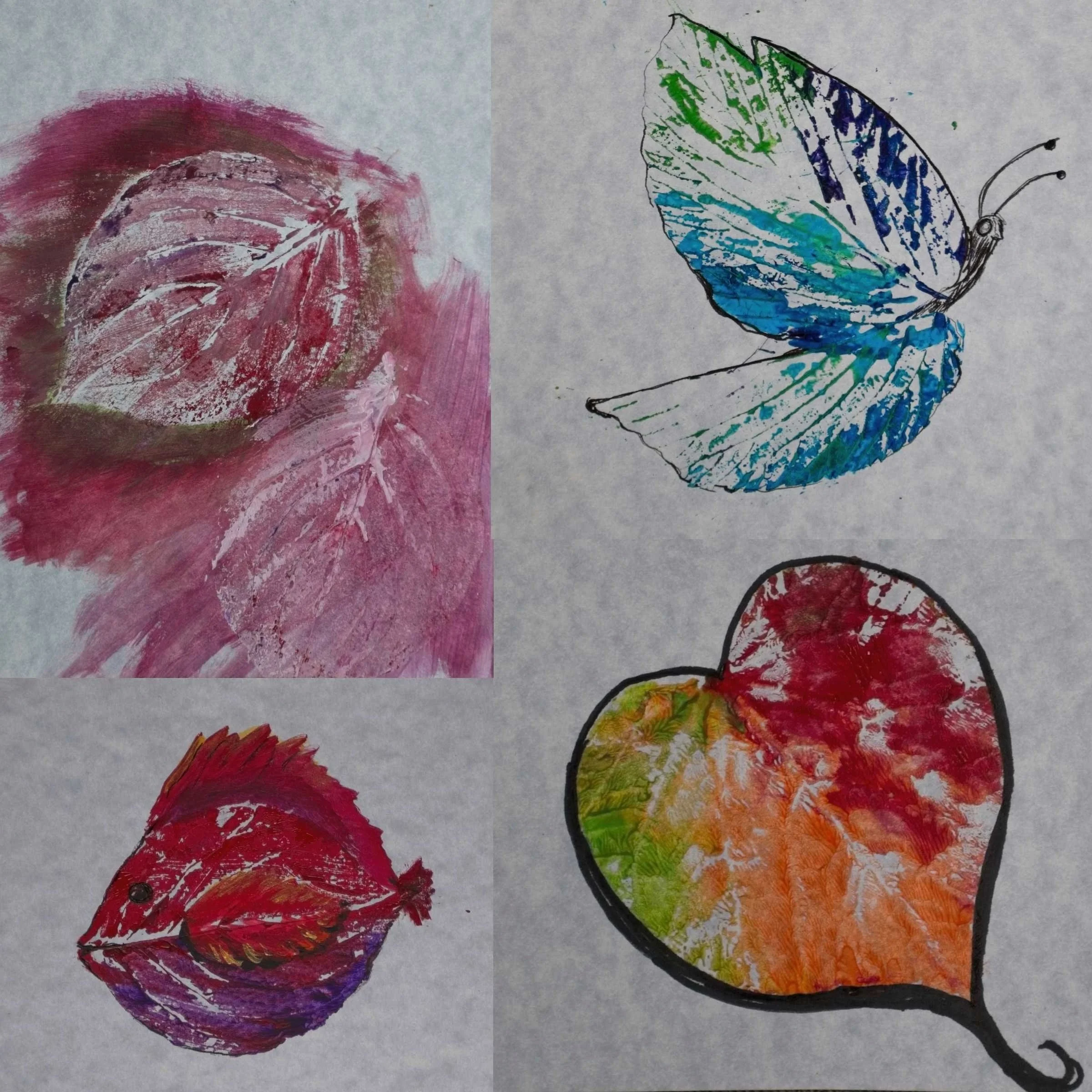 Botanical Prints.jpg