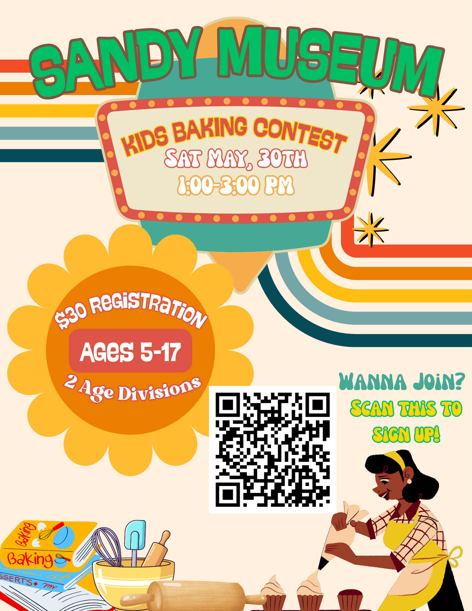 Copy of Sandy Baking Contest (1).png